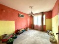 Продава ЕТАЖ ОТ КЪЩА, област Велико Търново, гр. Павликени • 45000 € • 62331293 — Holmes.bg