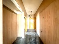 Продава ЕТАЖ ОТ КЪЩА, област Велико Търново, гр. Павликени • 45000 € • 62331293 — Holmes.bg