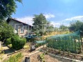 Продава КЪЩА, област София, с. Хераково • 223500 € • 60628083 — Holmes.bg