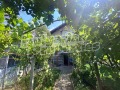 Продава КЪЩА, област София, с. Хераково • 223500 € • 60628083 — Holmes.bg