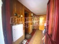 Продава КЪЩА, област София, с. Хераково • 223500 € • 60628083 — Holmes.bg