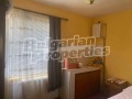 Продава КЪЩА, област София, с. Хераково • 223500 € • 60628083 — Holmes.bg