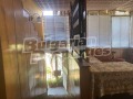 Продава КЪЩА, област София, с. Хераково • 223500 € • 60628083 — Holmes.bg