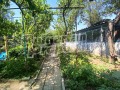 Продава КЪЩА, област София, с. Хераково • 223500 € • 60628083 — Holmes.bg