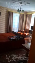 Продава КЪЩА, област София, с. Хераково • 223500 € • 60628083 — Holmes.bg