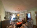 Продава КЪЩА, област София, с. Хераково • 223500 € • 60628083 — Holmes.bg