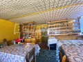 Продава КЪЩА, област София, с. Хераково • 223500 € • 60628083 — Holmes.bg