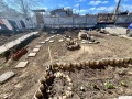 Продава КЪЩА, област Добрич, с. Василево • 42200 € • 94169675 — Holmes.bg