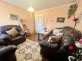 Продава КЪЩА, област Добрич, с. Василево • 42200 € • 94169675 — Holmes.bg