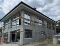 Продава КЪЩА, област София, с. Пожарево • 650000 € • 93317848 — Holmes.bg