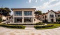 Продава КЪЩА, област София, с. Пожарево • 650000 € • 93317848 — Holmes.bg