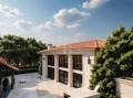 Продава КЪЩА, област София, с. Пожарево • 650000 € • 93317848 — Holmes.bg