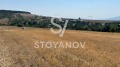 Продава  Къща област София , с. Пожарево , 413 кв.м | 57493817 - изображение [5]