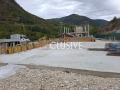 Продава ПРОМ. ПОМЕЩЕНИЕ, град Смолян, Устово • 63900 € / 124977.54 лв. • 20501667 6