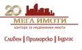 Продава ПАРЦЕЛ, град Бургас, Ветрен • 39900 € • 78698063 — Holmes.bg