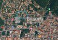 Продава ПАРЦЕЛ, област Бургас, гр. Свети Влас • 65000 € / 127128.95 лв. • 52493822 1