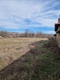 Продава ПАРЦЕЛ, област Пловдив, с. Черничево • 30000 € / 58674.90 лв. • 95877161 3