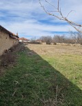Продава ПАРЦЕЛ, област Пловдив, с. Черничево • 30000 € / 58674.90 лв. • 95877161 1