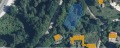 Продава ПАРЦЕЛ, област Габрово, с. Стойчовци • 15000 лв. / 7669.38 € • 99416555 2