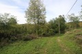 Продава ПАРЦЕЛ, област Габрово, с. Стойчовци • 15000 лв. / 7669.38 € • 99416555 7