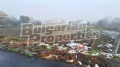 Продава ПАРЦЕЛ, с. Црънча, област Пазарджик, снимка 1