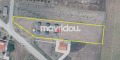 Продава ПАРЦЕЛ, Гърция, Ксанти • 130000 € / 254257.90 лв. • 99933570 1