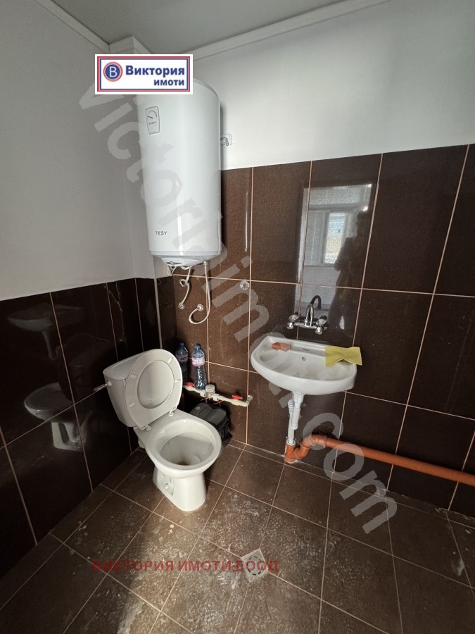 ������� 1-����� | Imot.bg � ����������� 5