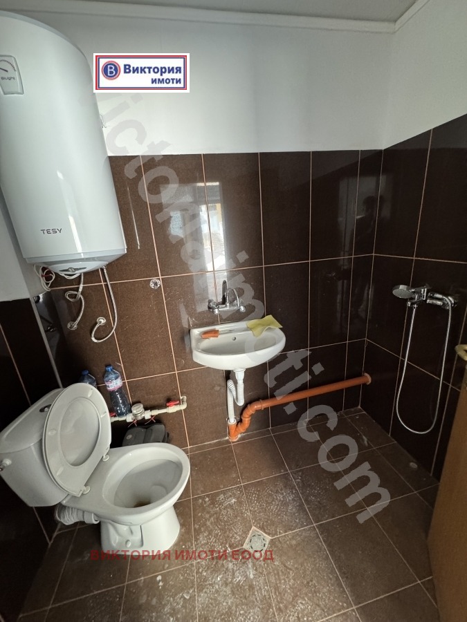 ������� 1-����� | Imot.bg � ����������� 4