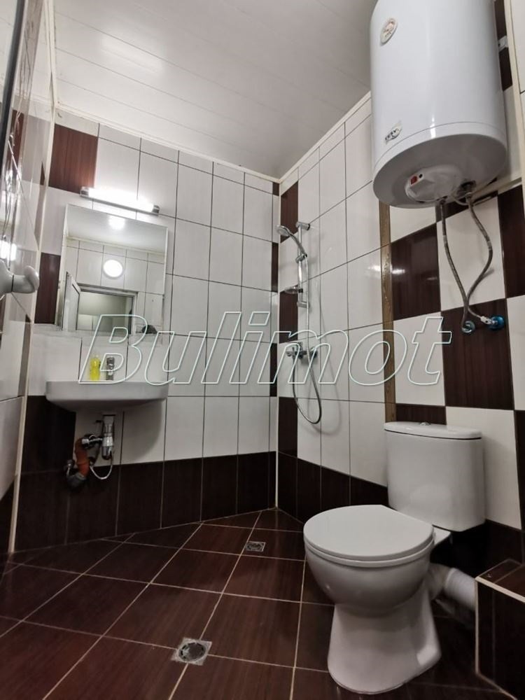 ������� 1-����� | Imot.bg � ����������� 6