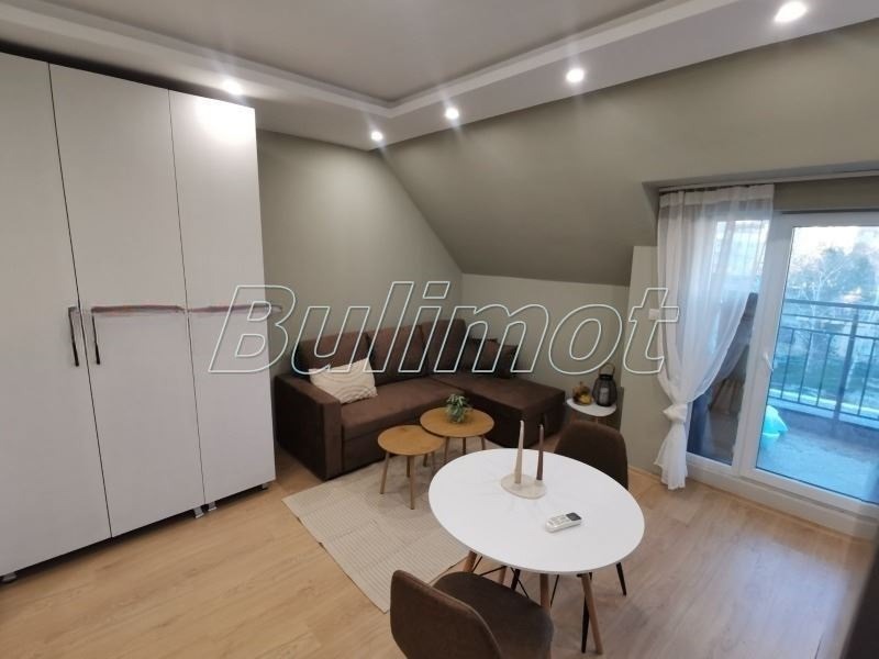 ������� 1-����� | Imot.bg � ����������� 3