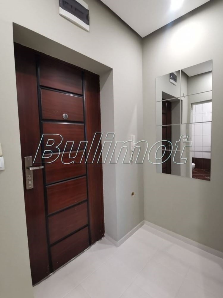 ������� 1-����� | Imot.bg � ����������� 7