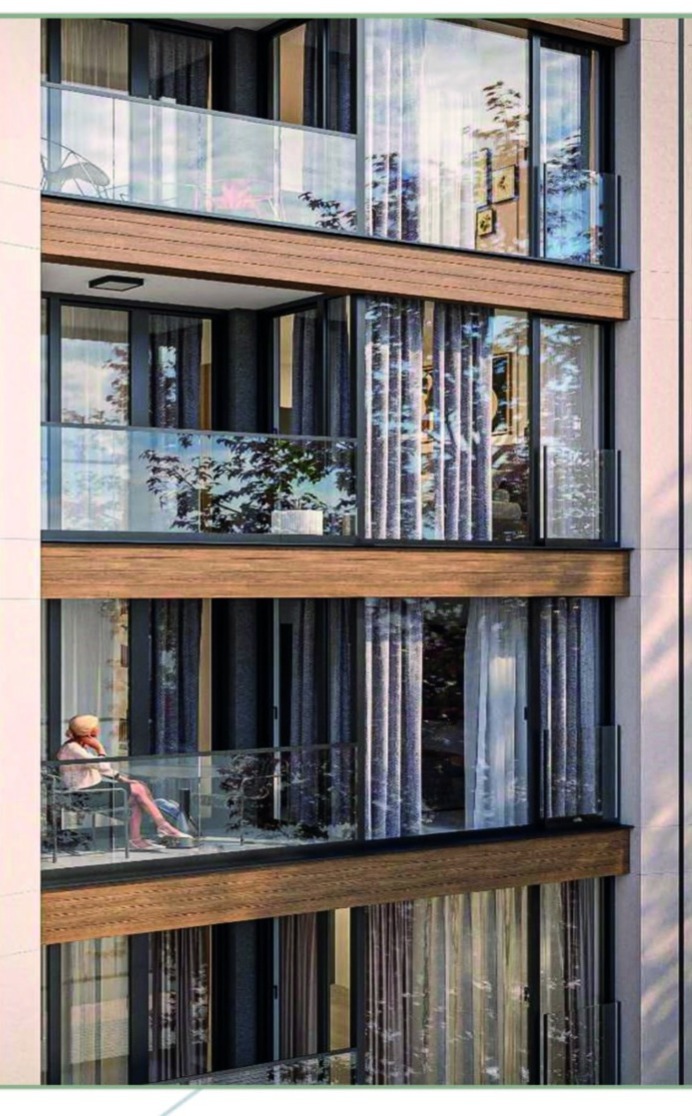 ������� 2-����� | Imot.bg � ����������� 4