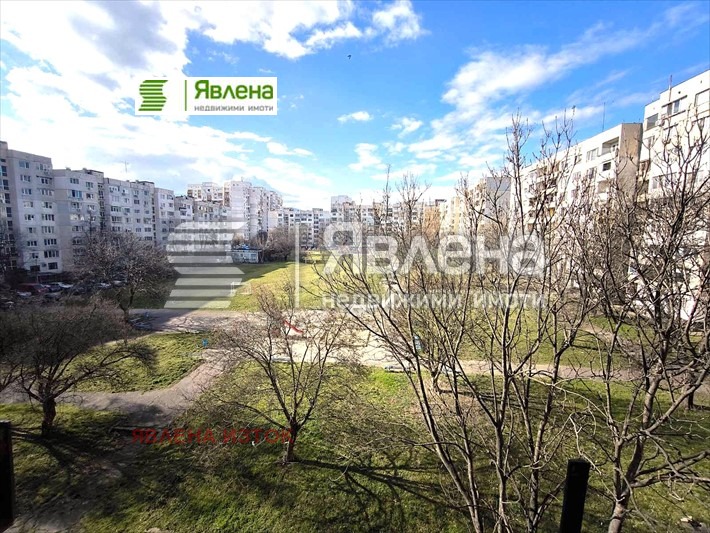 ������� 2-����� | Imot.bg � ����������� 3