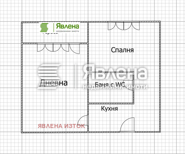 ������� 2-����� | Imot.bg � ����������� 16