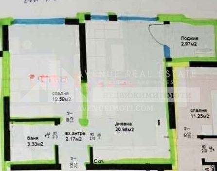 ������� 2-����� | Imot.bg � ����������� 6