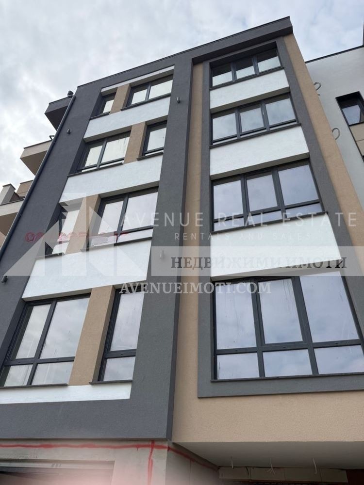 ������� 2-����� | Imot.bg � ����������� 1