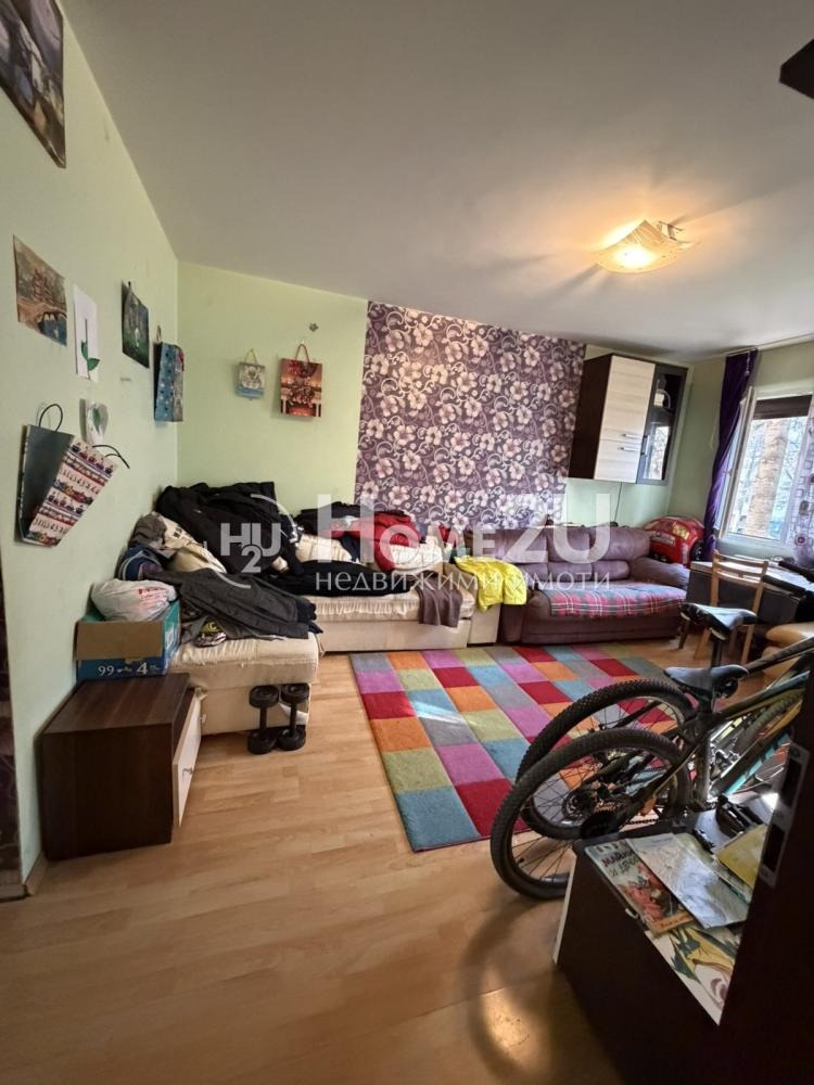 ������� 2-����� | Imot.bg � ����������� 2