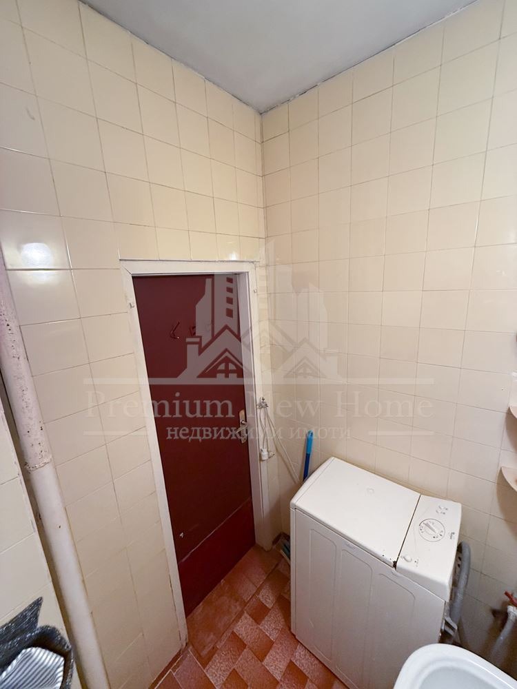 ������� 2-����� | Imot.bg � ����������� 11