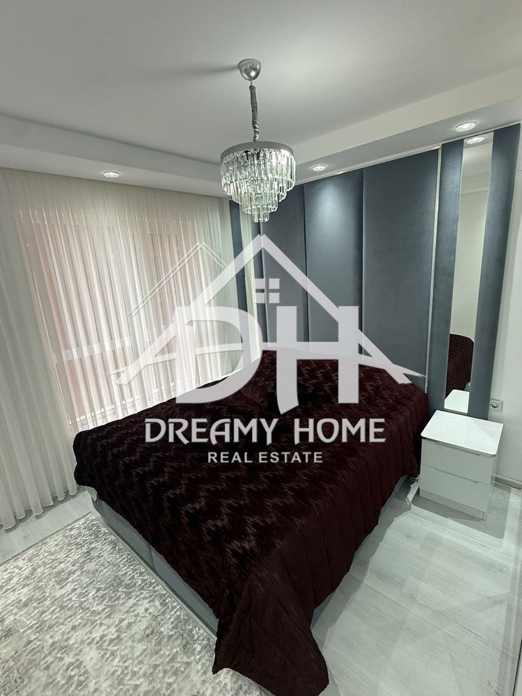 ������� 2-����� | Imot.bg � ����������� 2