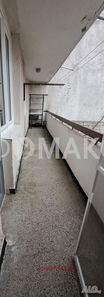 ������� 3-����� | Imot.bg � ����������� 11