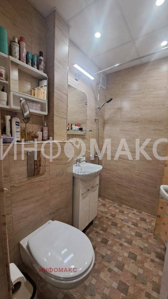 ������� 3-����� | Imot.bg � ����������� 9