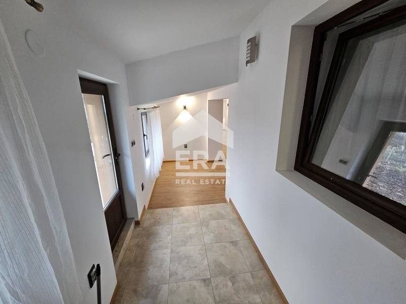 ������� ���� | Imot.bg � ����������� 9