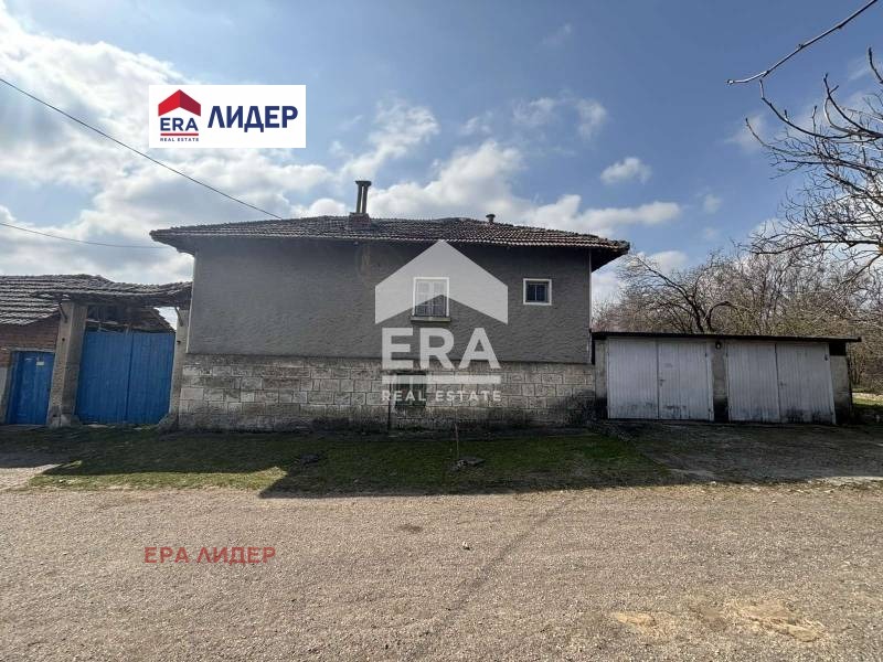 ������� ���� | Imot.bg � ����������� 12