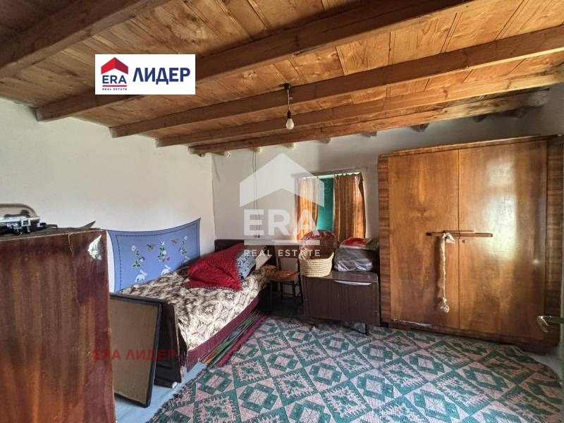 ������� ���� | Imot.bg � ����������� 11