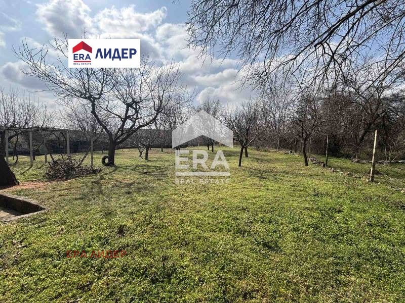 ������� ���� | Imot.bg � ����������� 6