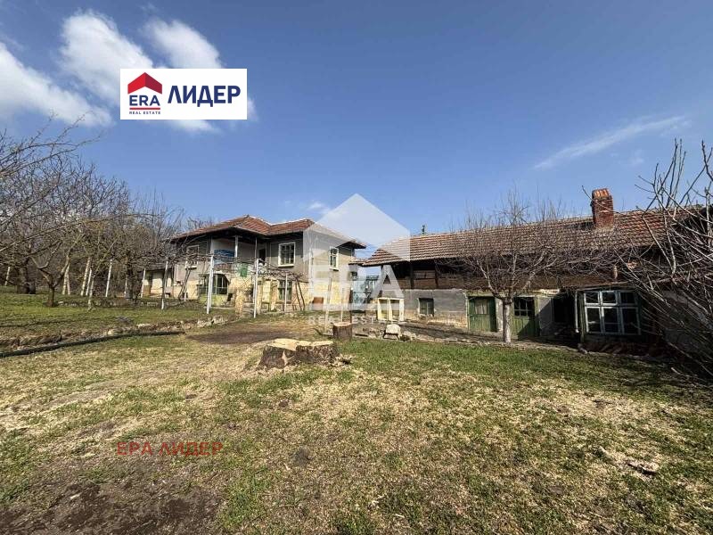 ������� ���� | Imot.bg � ����������� 3