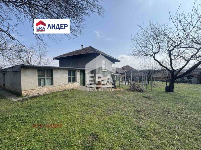 ������� ���� | Imot.bg � ����������� 2