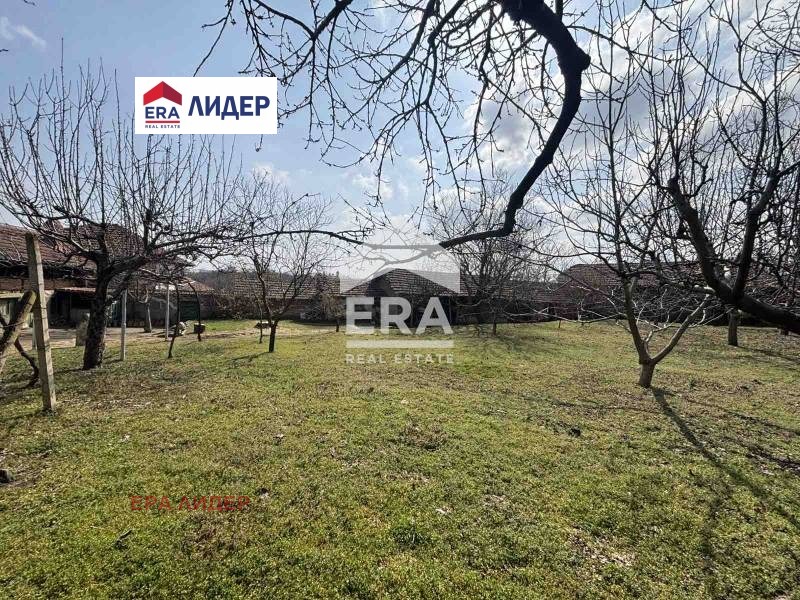 ������� ���� | Imot.bg � ����������� 4