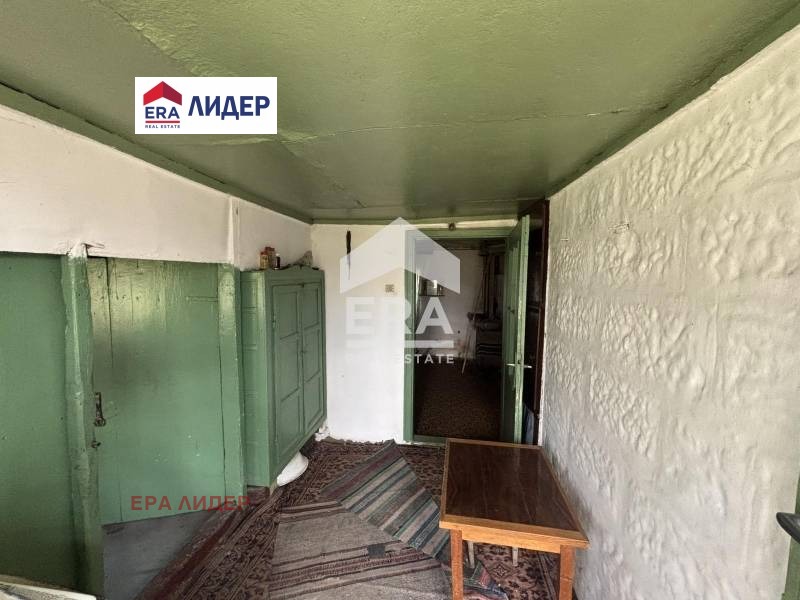 ������� ���� | Imot.bg � ����������� 10