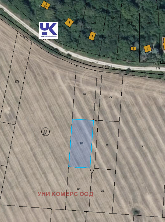 ������� ������ | Imot.bg � ����������� 3